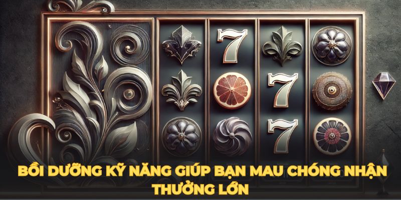 boi duong ky nang giup ban mau chong nhan thuong lon