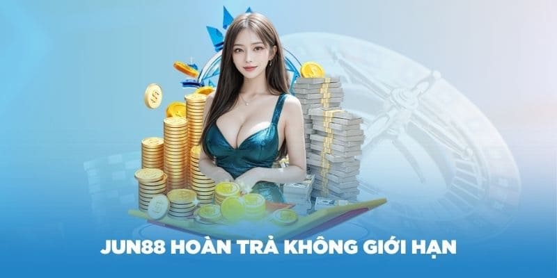 hoan tien uu dai vo tan danh cho moi thanh vien nha cai