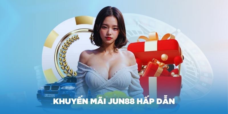 khuyen mai khi tham gia casino vo cung hap dan